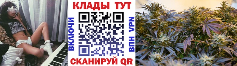 Наркотические вещества Зубцов Альфа ПВП  МЕФ  Cocaine  ГАШ  Канабис 