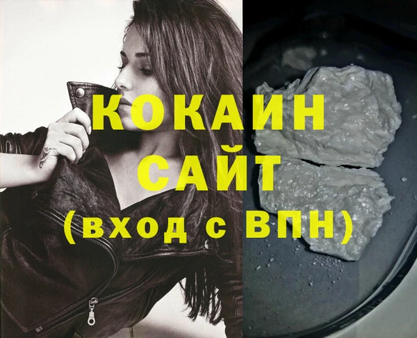 2c-b Рославль