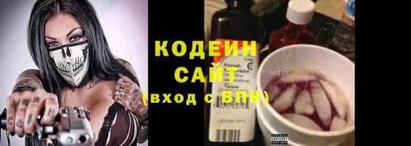 амф Абинск