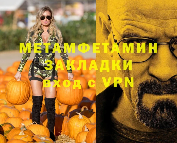 индика Ростов